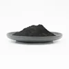 Filtration Control Agent Potassium Salt Humic