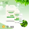 Silicone Surfactant Insecticides Endosulfan Additive to Increase Coverage Maximize Rention