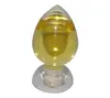 99% Unsaturated polyester resin plant price for button for putty for marble