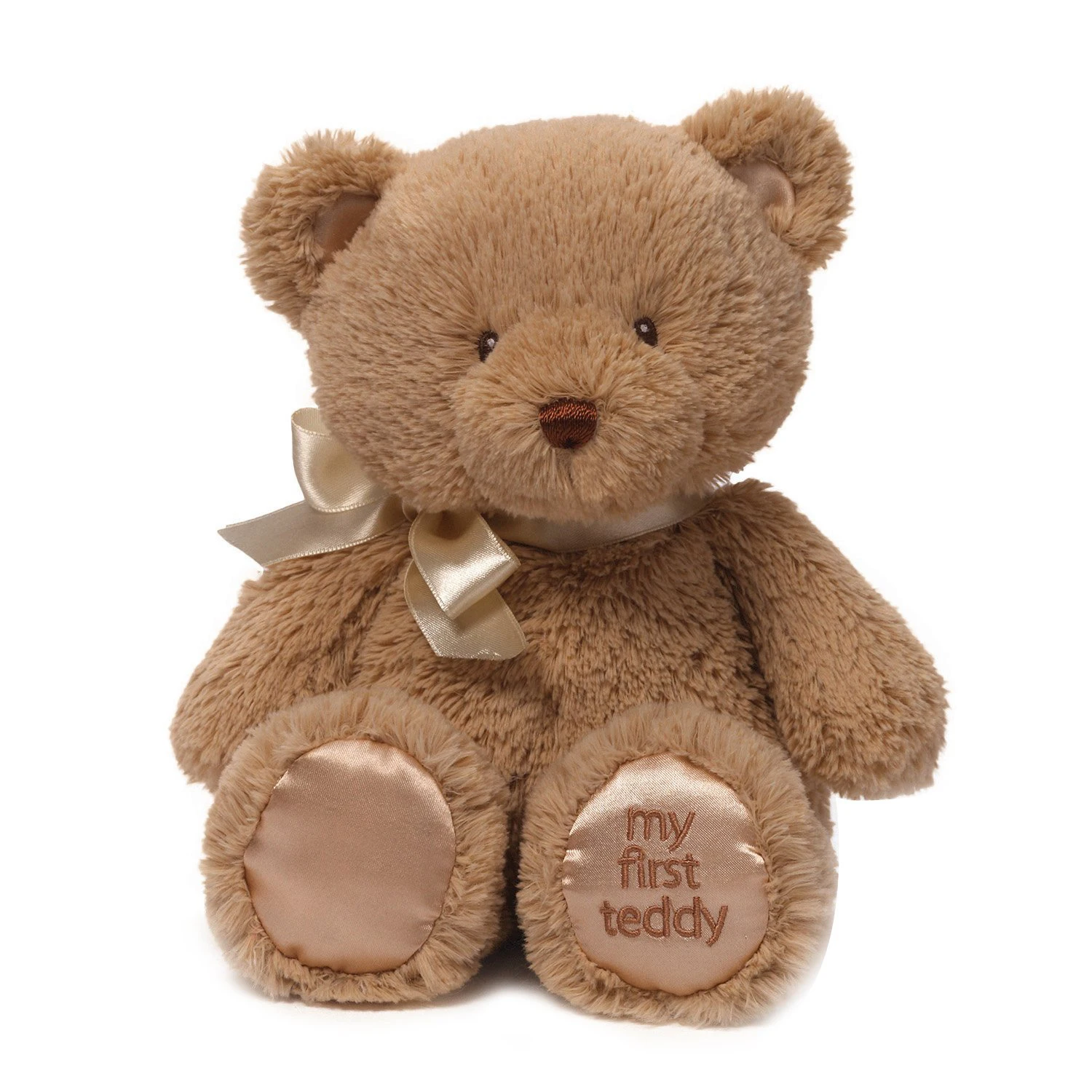 cute stuffed teddy bears