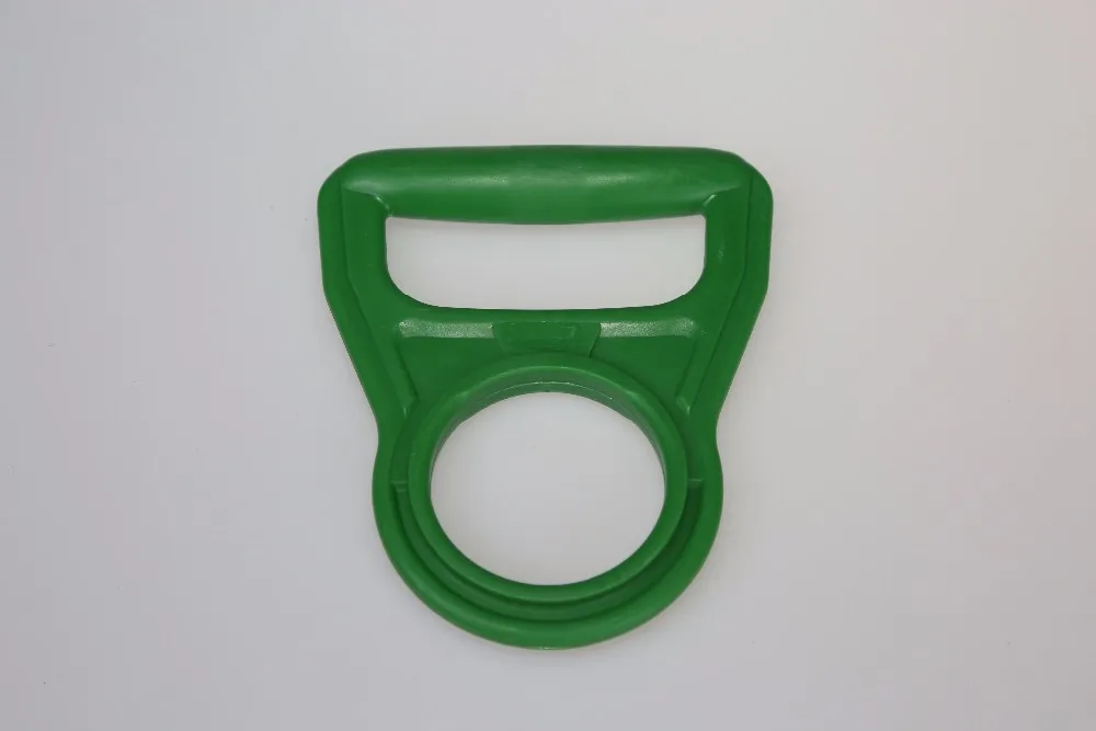 Durable Bottle Handles For 5 Gallon Bottle Buy Durable Bottle Handles