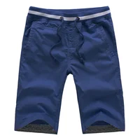 

Hot Sale Mens Tooling Casual Shorts Large Size Short Pants