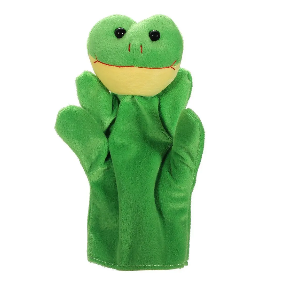 Cheap Sock Puppets Sale, find Sock Puppets Sale deals on line at