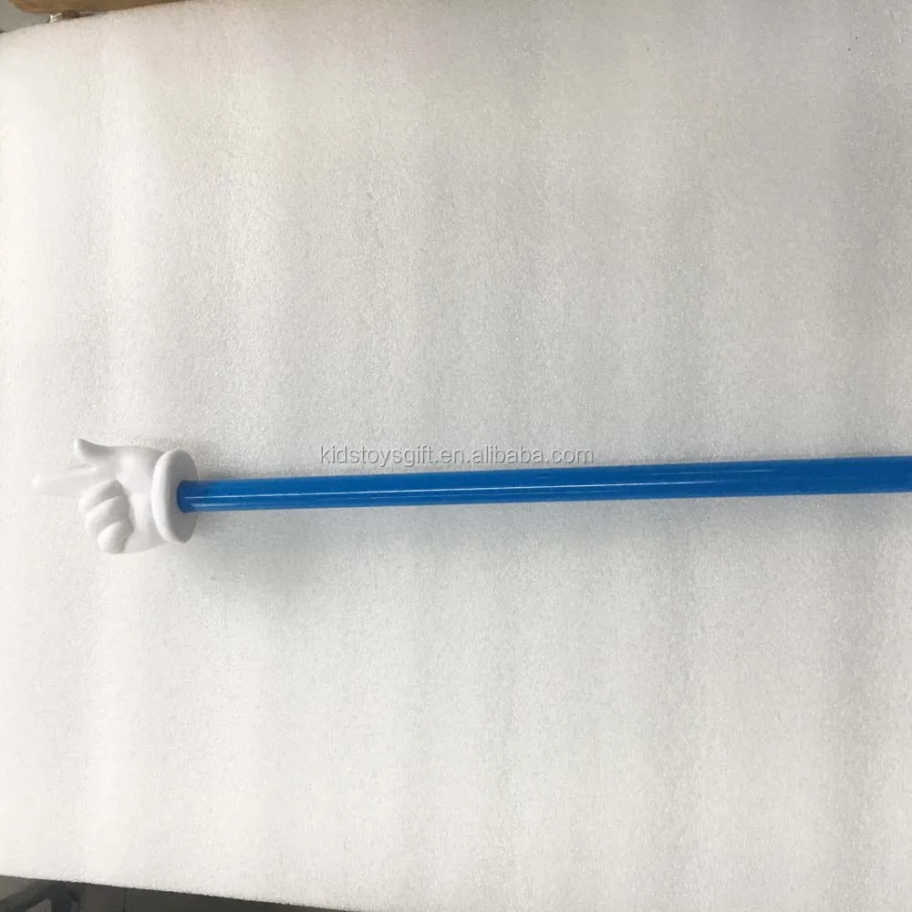 Kids Fun Learning Resources Hand Pointers Buy Telescopic Pointer