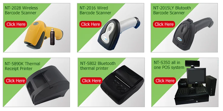 automatic barcode scanner machine