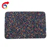 Dancing Hall Soft Durable Flooring