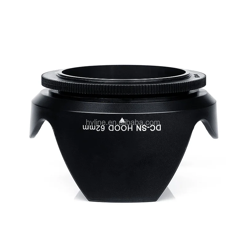 62mm Lens hood 5.jpg