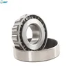Apply to Dispensing Equipment Cross Product Chrome Steel Taper Roller Bearing 32211