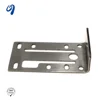 China suppliers 0.01 High Precision shear sheet metal processing services, galvanized sheet metal riveting processing