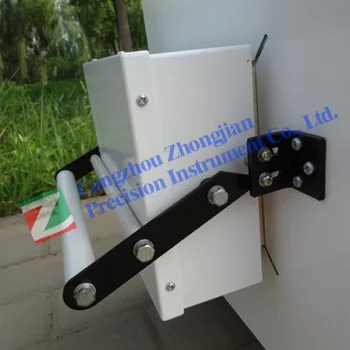 
High temperature box type resistance furnace SRJX-8-13 