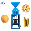Unique structural design food grinder/grinder machine/grinder herb