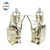 New Type sell well good reputation inexpensive multi lane sachet packing machine