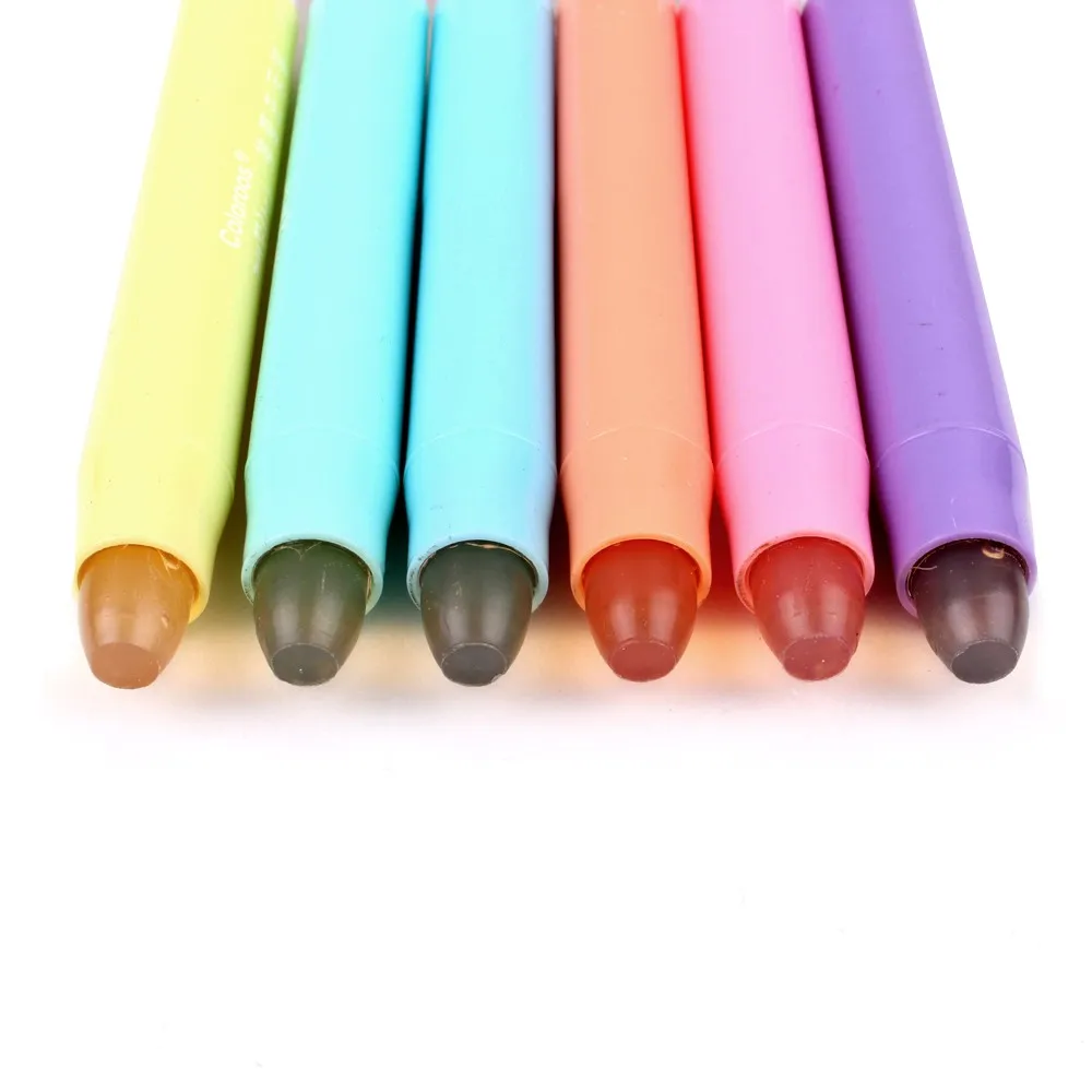 Instant Stain Spot Removal Remover Stick Pen Buy Stain Removal Stick