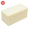 China manufacture Customized soap noddles soap base malaysia making