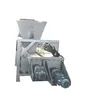 Conveyor system hopper with competitive price