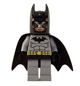 lego batman aliexpress