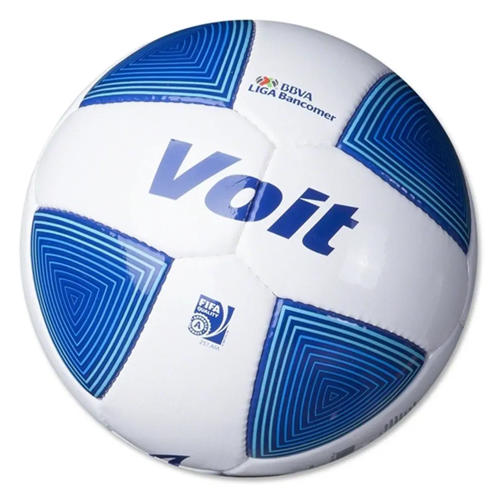 voit soccer ball 2019