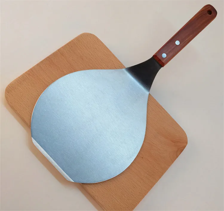 pizza shovel (3).jpg