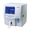 Mindray Fully Auto 3 part Hematology Blood Analyzer BC-3000Plus