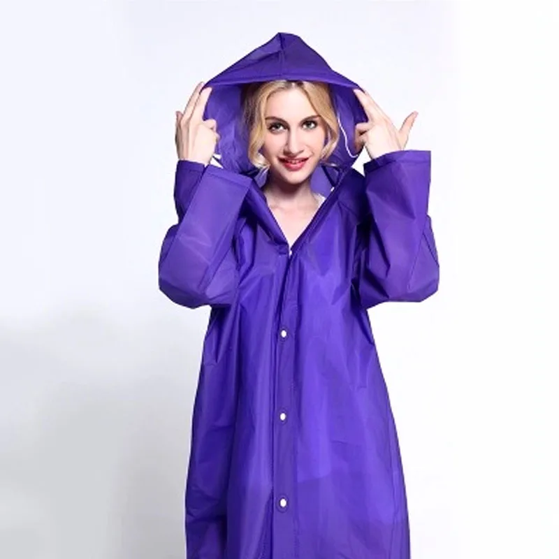 Cheap Raincoats For Women find Raincoats For Women deals on line
