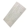 Good Price commercial wood design tile interlocking plank digital photo printer