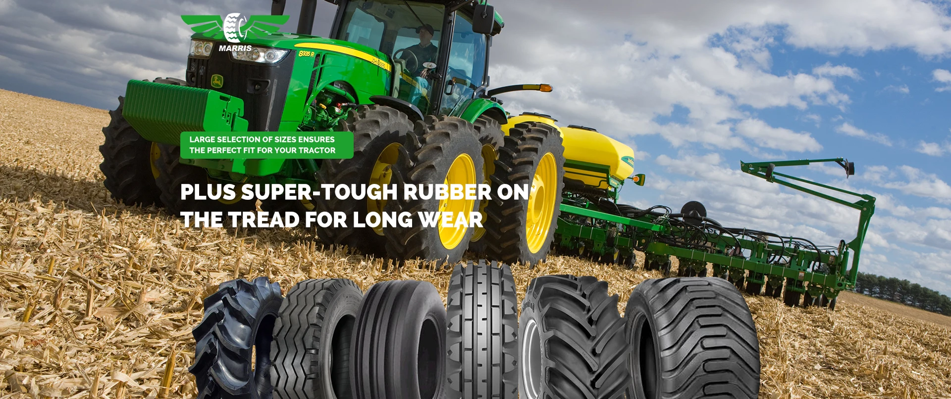 Kubota Tractor Tires 13.6x26 13.626 Agricultural Tire For Sale Buy Tractor Tires 13.6x26