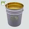 poultry farm fly control insect control killer high temperature glue