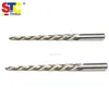 Helical Tapered reamer high speed steel
