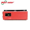 Inverters & Converters 60 HZ Output Frequency pure sine wave power inverter air conditiones 120 VAC Input Voltage inverter