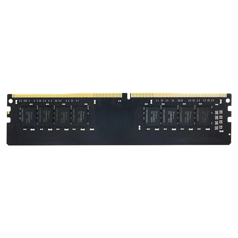 

KingSpec 16gb memory ram ddr4 16gb 2400MHZ for Desktop