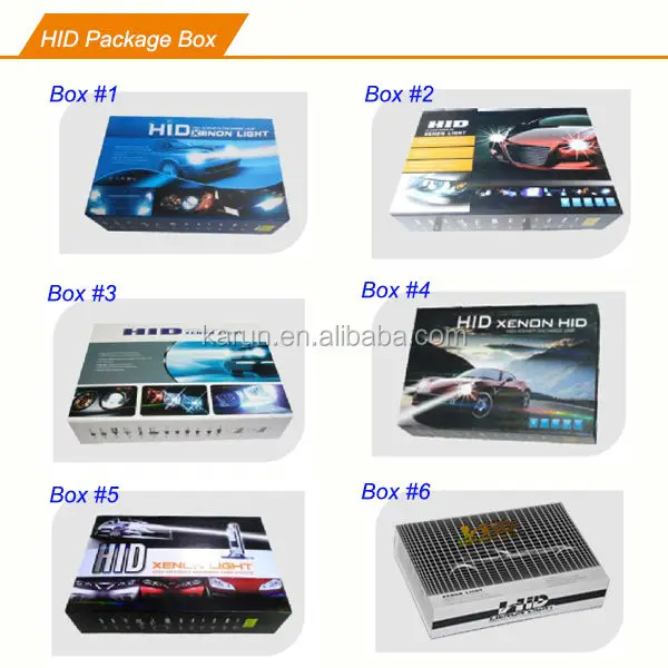 Oem Xenon Verborg Doos Pakketten,Hid Xenon Verlichting Kit ... Oem Xenon Verborg Doos Pakketten,Hid Xenon Verlichting Kit ...