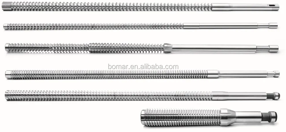 Straight Spline Broach3.jpg