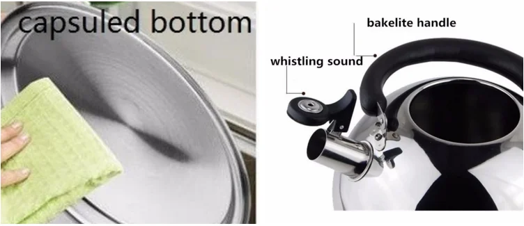 234520180718113412.png