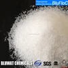Flocculant for Mining Factory Supply