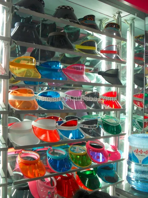 Poker Las Vegas Green Dealer Visors Caps Costume Hat Buy Green Dealer