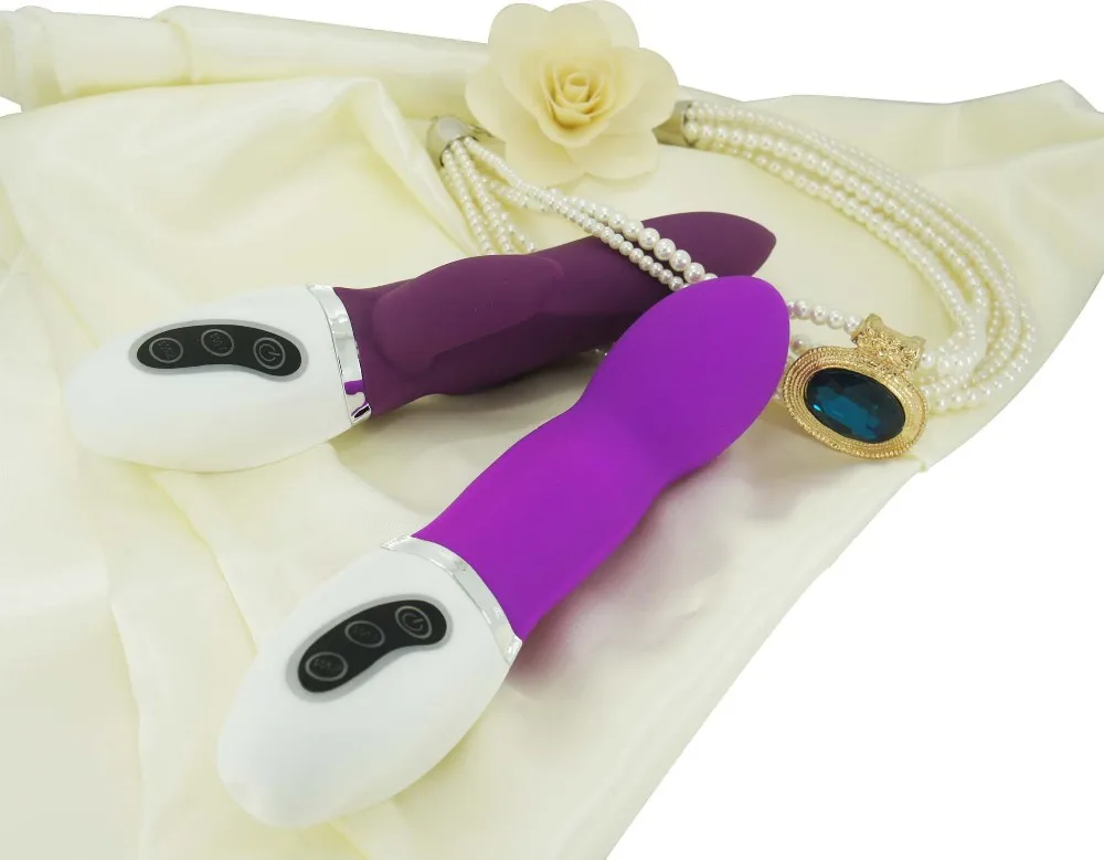 Dildo And Vibrator Online Sex Shop Sex Tool For WomenSilicone Rab