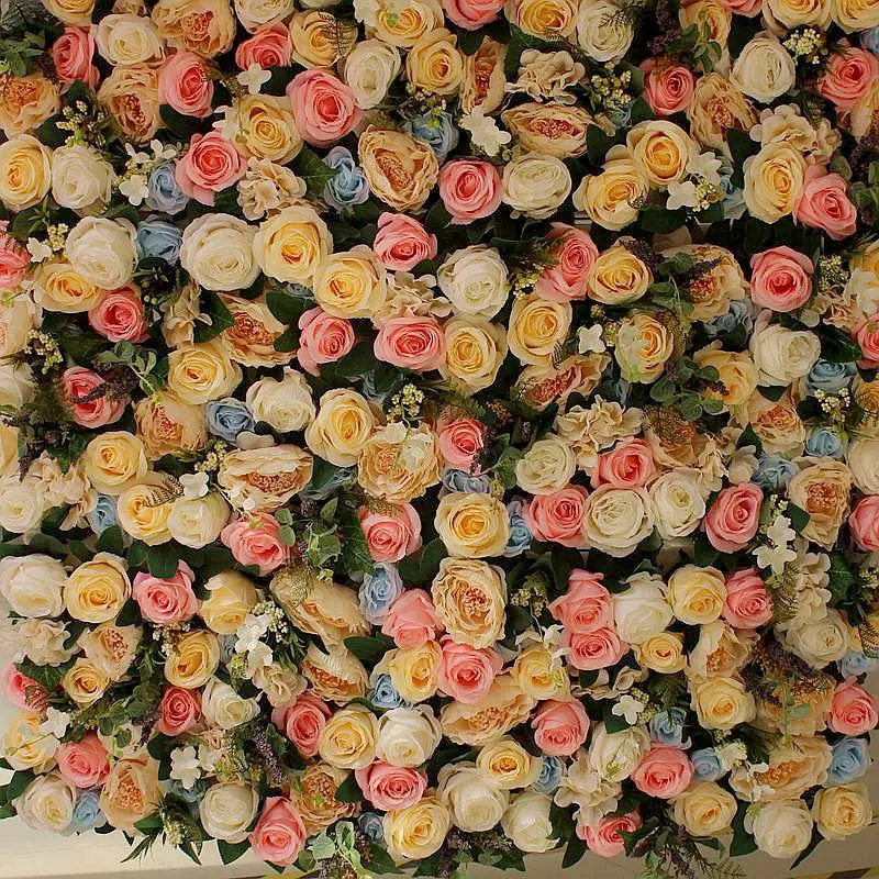 flower wall 58.jpg