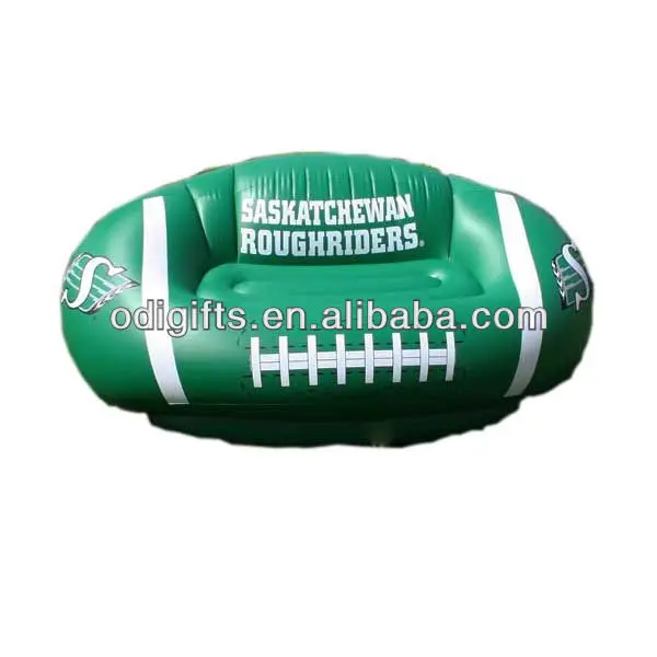 ballsofa.jpg