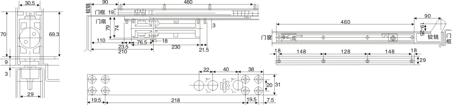 B9201.jpg