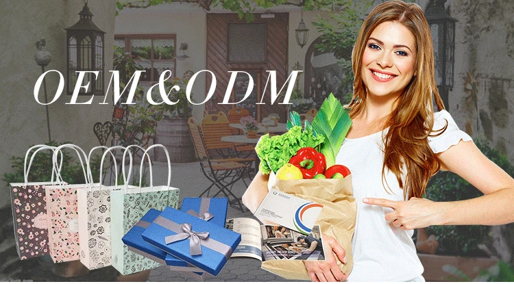 fabric drawstring bag