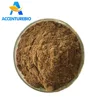 /product-detail/high-quality-wholesale-bulk-beer-barley-malt-extract-with-cheaper-price-60739674164.html