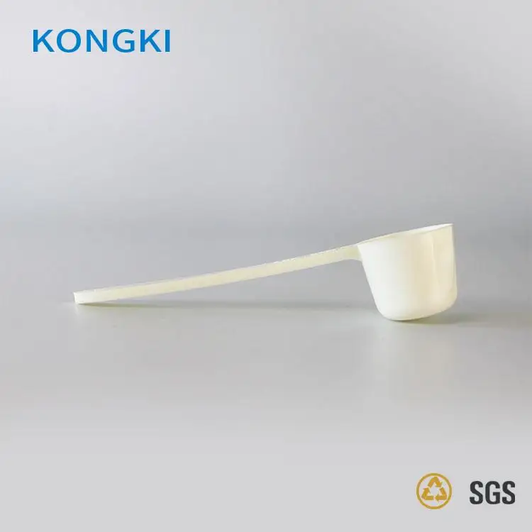 https://sc02.alicdn.com/kf/HTB1GdfHSpXXXXXyXFXXq6xXFXXX7/5g-10g-15g-plastic-measuring-spoon-scoop.jpg