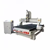 Factory Cost-effective CNC Wood Processing Machine for Woodworking industry