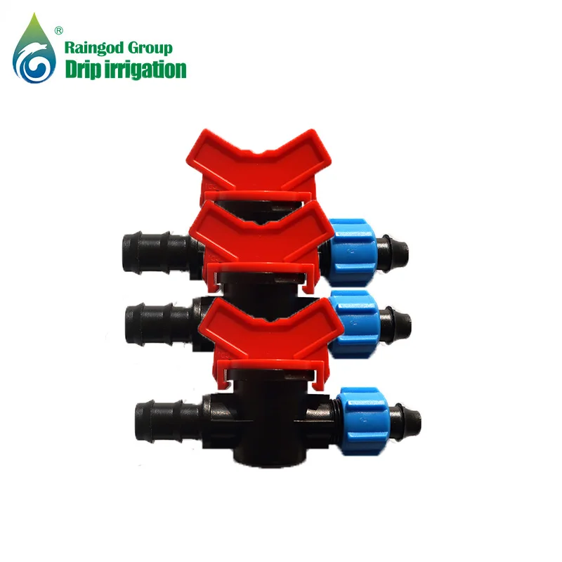Quick Connect Irrigation Fittings Irrigation Valve Buy Irrigation