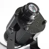 30w hd led logo projector lamp for outdoor advertising