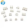 Ceramic Alumina Terminal Block