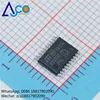 STM32F0 Microcontroller IC 32-Bit STM32F030F4P6 active components STM32F030