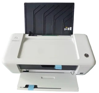 
Garage tool Truck four wheel alignment machine with best price by CE (ML-TAR-III) 