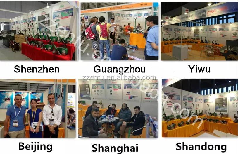 exhibition.jpg