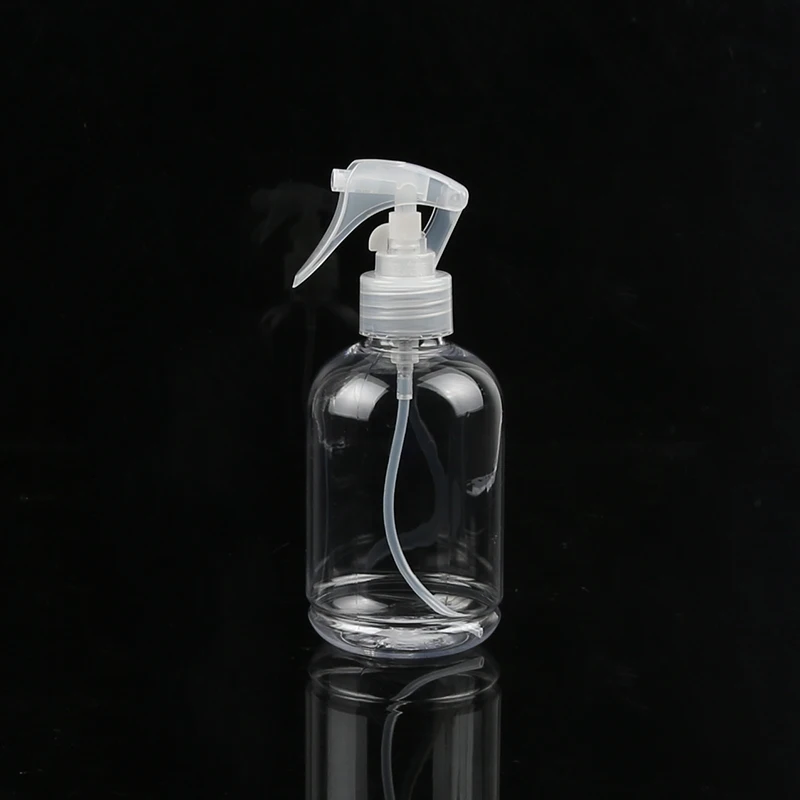 Wholesale Colorful Spray Bottle Caps Plastic Caps For Aerosol Cans